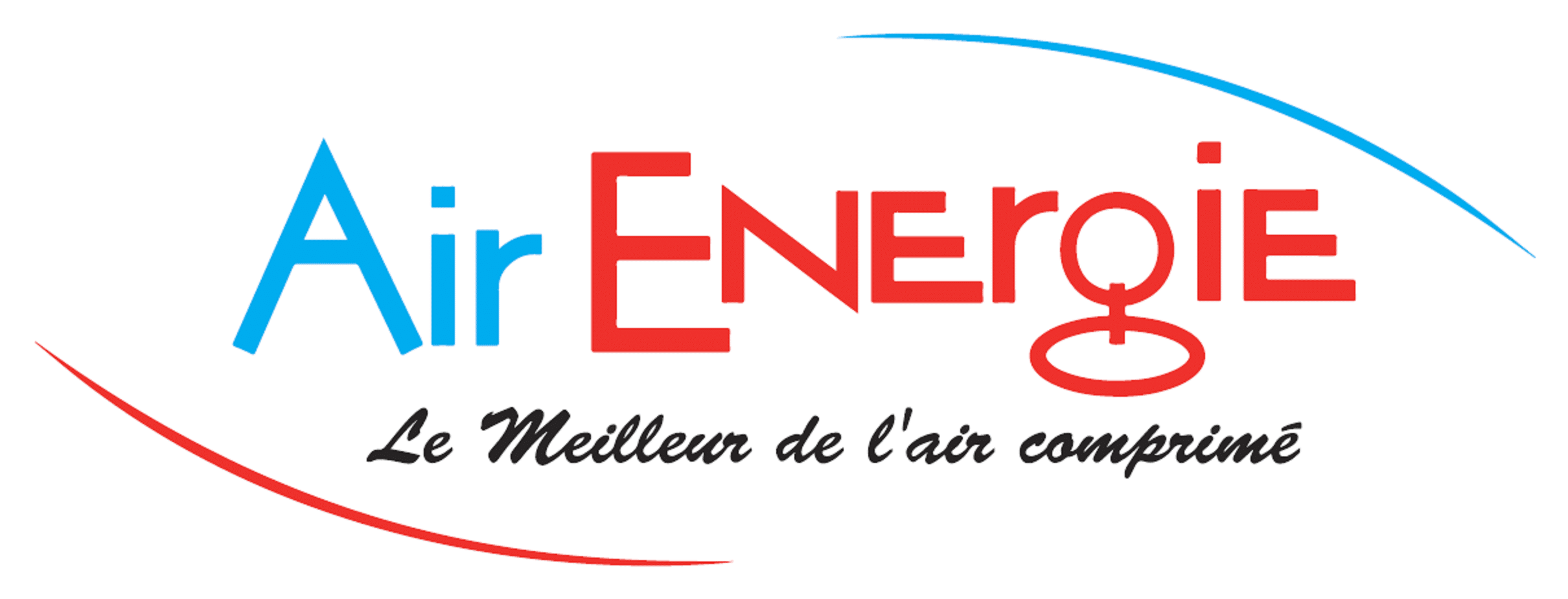 AIR ENERGIE