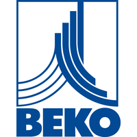 BEKO