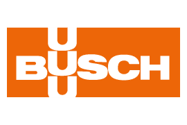 BUSCH