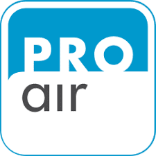 PRO AIR