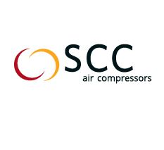 SCC