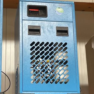 Drytec sde100