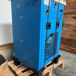 DRYTEC SDE310