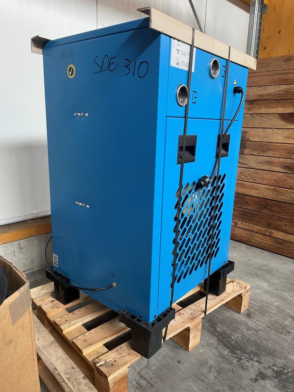 DRYTEC SDE310