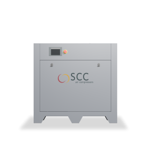 BASE VSD 2-15