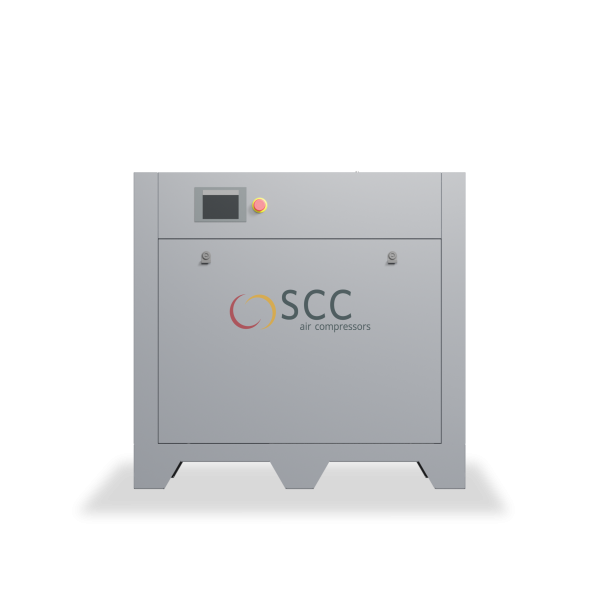 BASE VSD 2-15