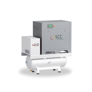 BASE VSD TD2-15 KW