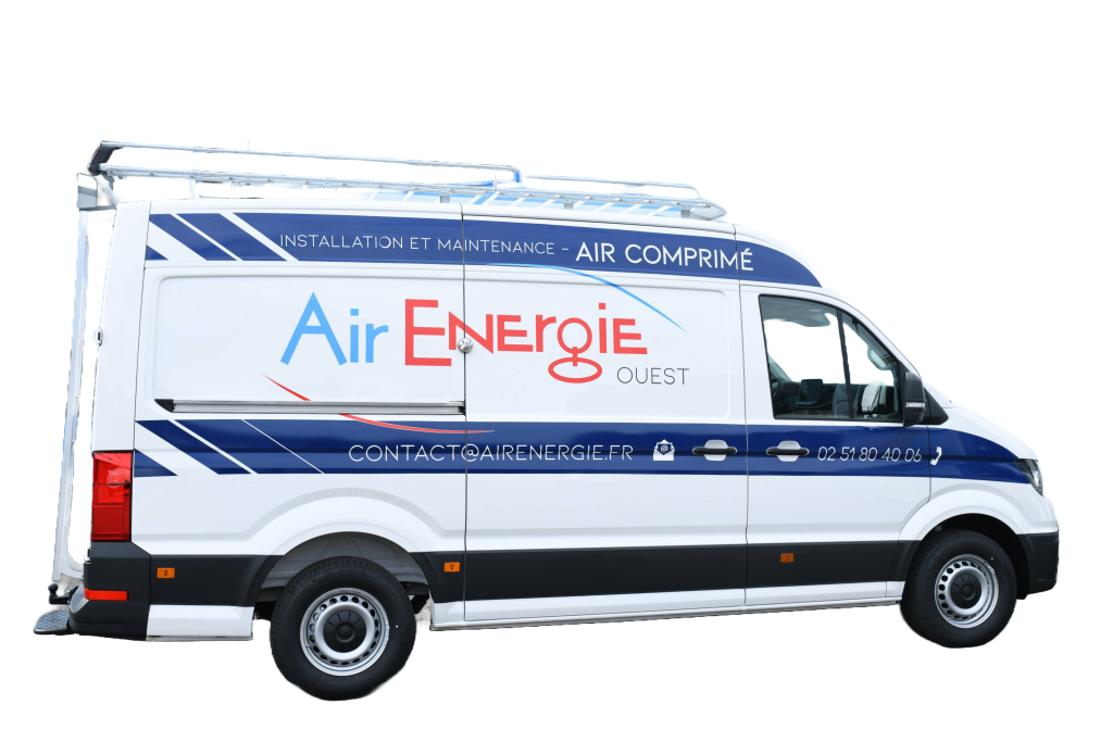 Depannage-Air-Comprime-Air Energie